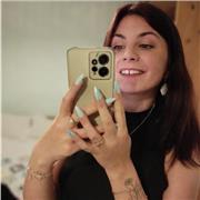 Donne des cours de français de niveau élémentaire